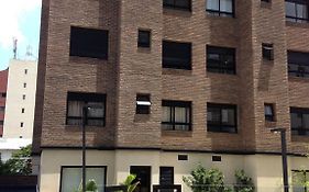 Estudio Vila Madalena